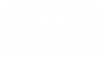 9-1-1