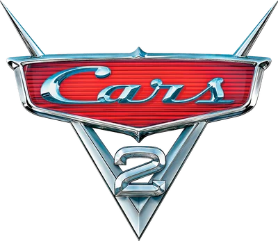 Cars 2