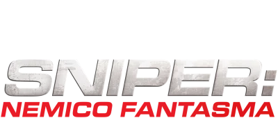 Sniper - Nemico Fantasma