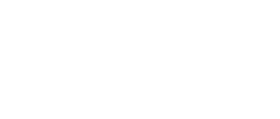 Instant Family