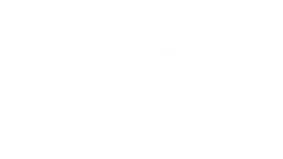 La cura del benessere