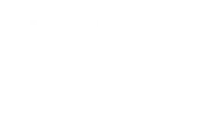 L'ultimo re di Scozia