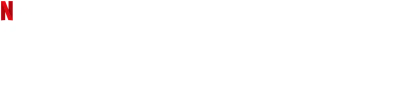 Dark Crystal: La resistenza