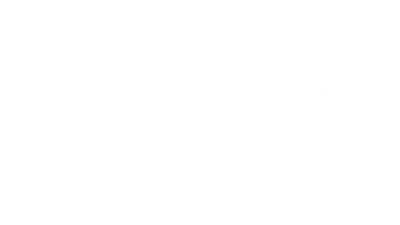 Star Wars: La minaccia fantasma (Episodio I)