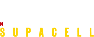 Supacell