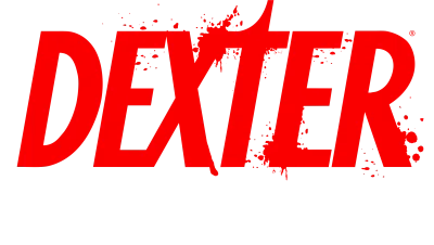 Dexter: Original Sin