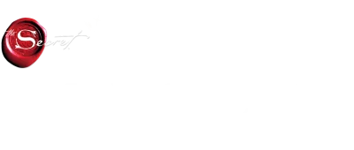 The Secret: La forza di sognare