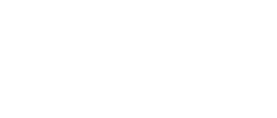 Odio l'estate