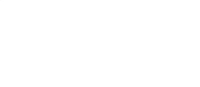 A Caccia con papà