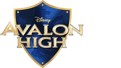 Avalon High