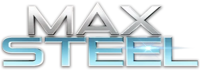 Max Steel