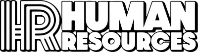 Human Resources