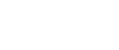 La ragazza della porta accanto