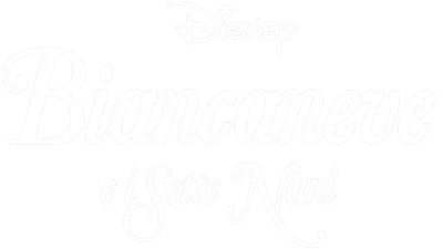 Biancaneve e i sette nani