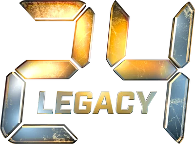 24: Legacy