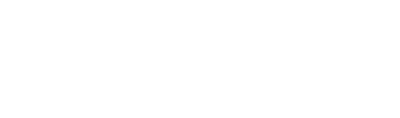 Power Book II: Ghost