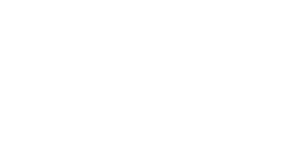 Città di carta