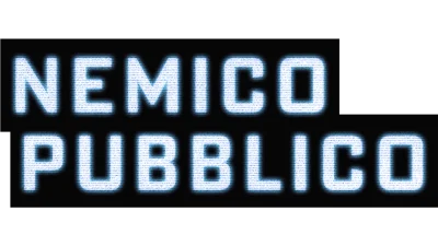 Nemico pubblico