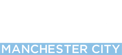 All or Nothing: Manchester City