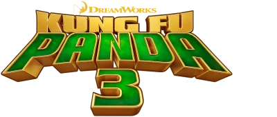 Kung Fu Panda 3