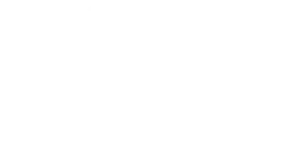 La bella e la bestia