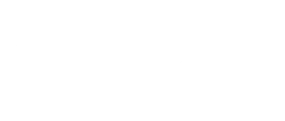 Spirited - Magia di Natale