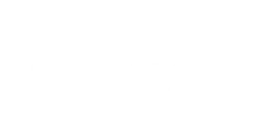 Il tocco del male