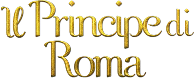 Il principe di Roma