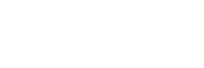 Star Trek: Prodigy