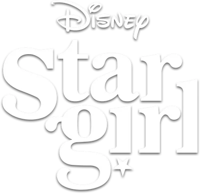 Stargirl