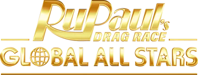 RuPaul's Drag Race Global All Stars