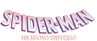 Spider-Man: Un nuovo universo