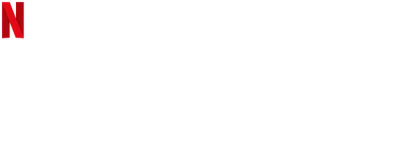 Avvocato di difesa