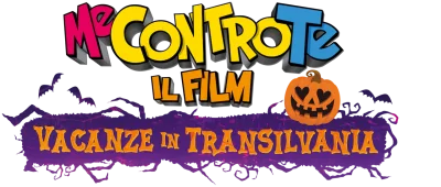 Me contro Te: Il film - Vacanze in Transilvania