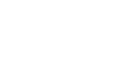 Star Wars: Il Risveglio della Forza (Episodio VII)