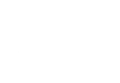 Studio 666