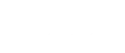 Star Trek: Voyager