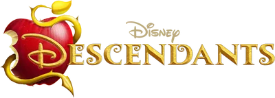 Descendants