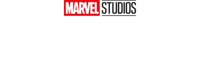 Marvel Studios: Legends