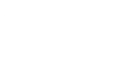 JFK - Un caso ancora aperto