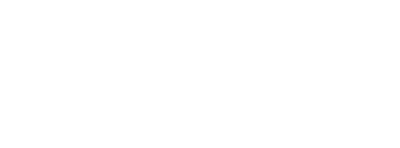 Le cronache di Narnia - Il viaggio del veliero