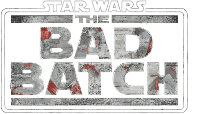 Star Wars: The Bad Batch