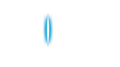 Aliens - Scontro finale