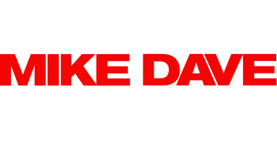 Mike & Dave: Un matrimonio da sballo