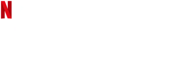 La legge di Lidia Poët