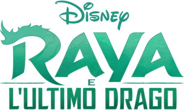 Raya e l'ultimo drago