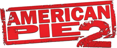 American Pie 2