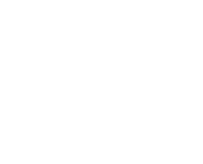 Primo Appuntamento Hotel