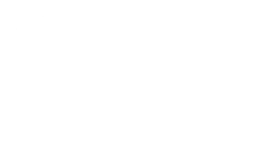 Alla ricerca di Dory