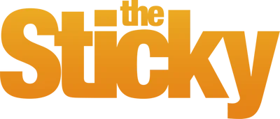 The Sticky